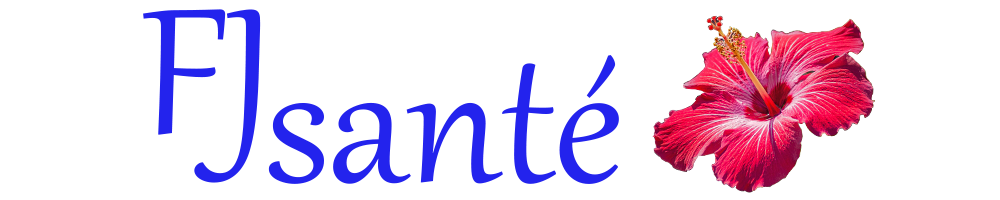 FJsante.fr